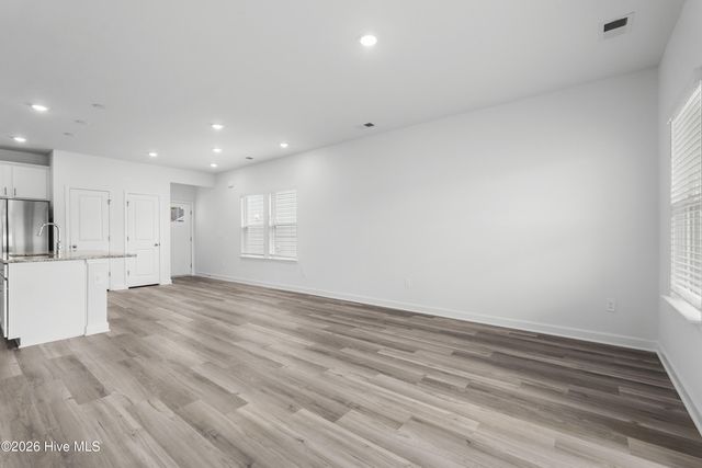 2206 Lewis Allen Crossing NW, Ash, NC 28420