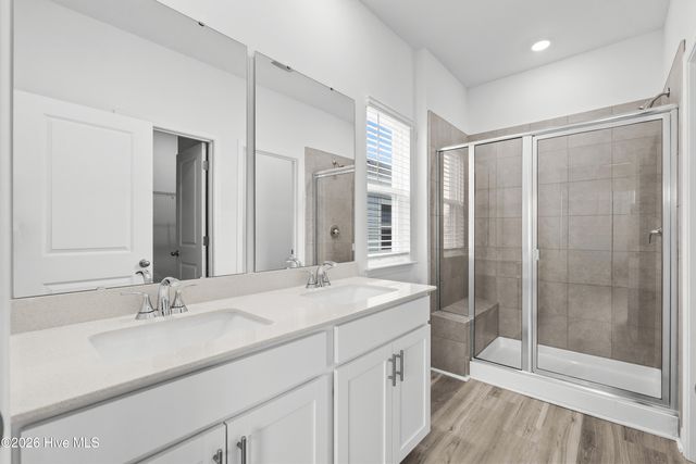 2206 Lewis Allen Crossing NW, Ash, NC 28420