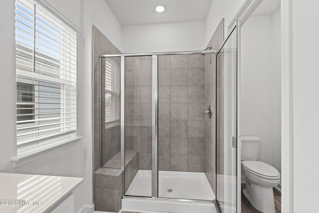 2206 Lewis Allen Crossing NW, Ash, NC 28420