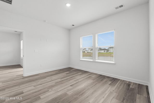 2206 Lewis Allen Crossing NW, Ash, NC 28420