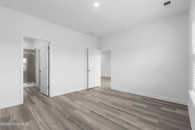 2206 Lewis Allen Crossing NW, Ash, NC 28420