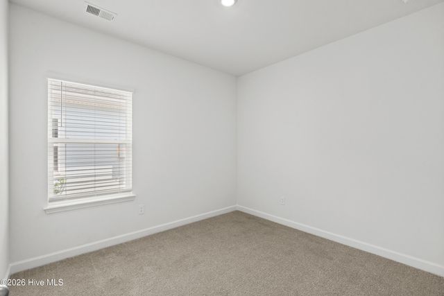 2206 Lewis Allen Crossing NW, Ash, NC 28420
