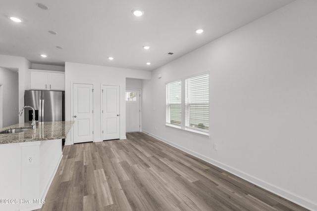 2206 Lewis Allen Crossing NW, Ash, NC 28420