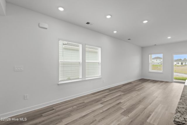 2206 Lewis Allen Crossing NW, Ash, NC 28420