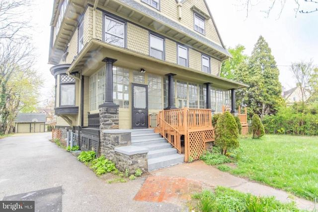 115 MONTGOMERY AVE, Bala Cynwyd, PA 19004