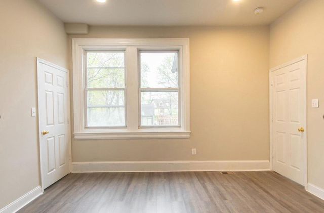 115 MONTGOMERY AVE, Bala Cynwyd, PA 19004