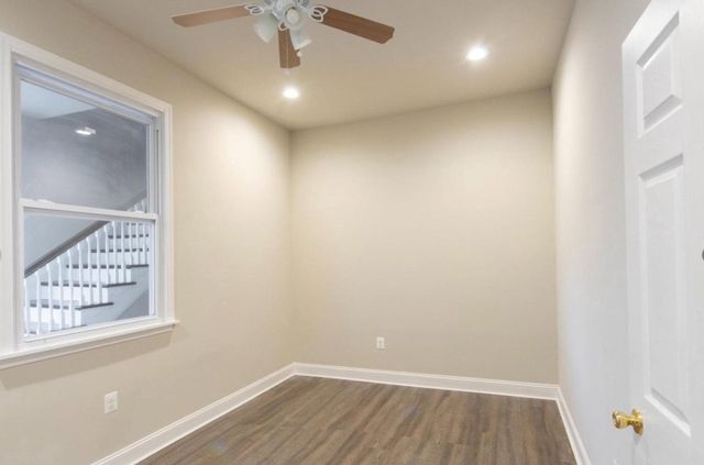 115 MONTGOMERY AVE, Bala Cynwyd, PA 19004