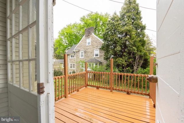 115 MONTGOMERY AVE, Bala Cynwyd, PA 19004