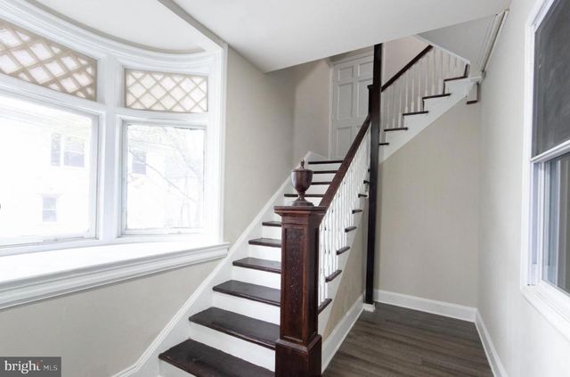 115 MONTGOMERY AVE, Bala Cynwyd, PA 19004