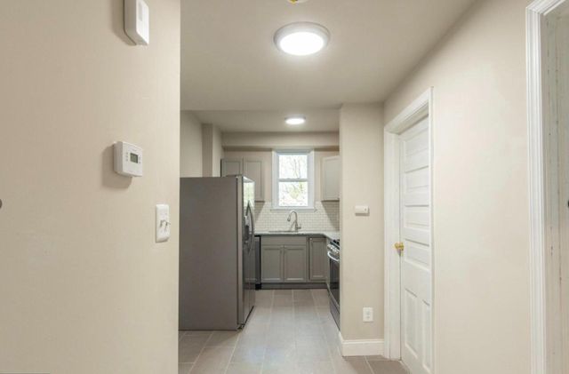 115 MONTGOMERY AVE, Bala Cynwyd, PA 19004