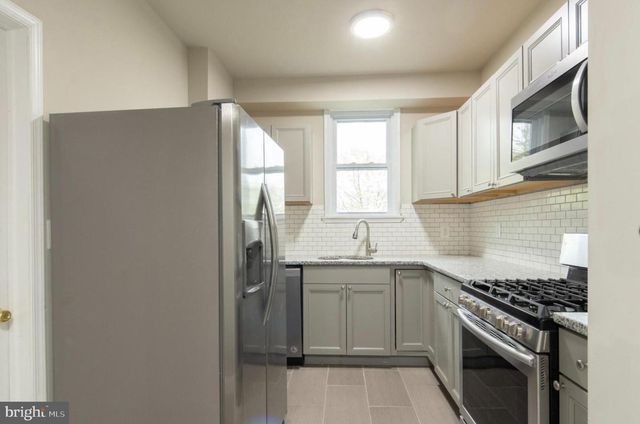 115 MONTGOMERY AVE, Bala Cynwyd, PA 19004