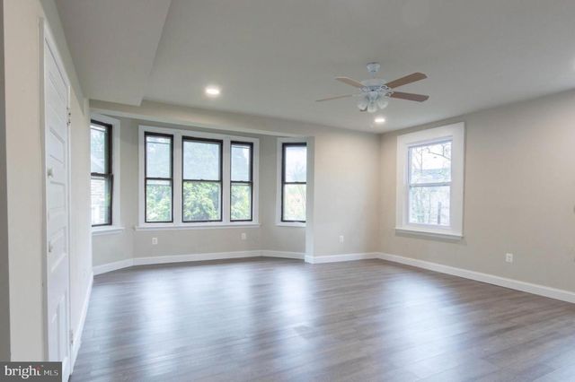 115 MONTGOMERY AVE, Bala Cynwyd, PA 19004