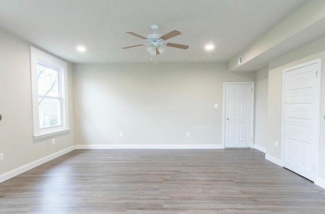 115 MONTGOMERY AVE, Bala Cynwyd, PA 19004