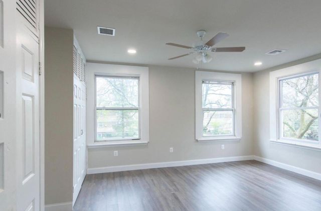 115 MONTGOMERY AVE, Bala Cynwyd, PA 19004
