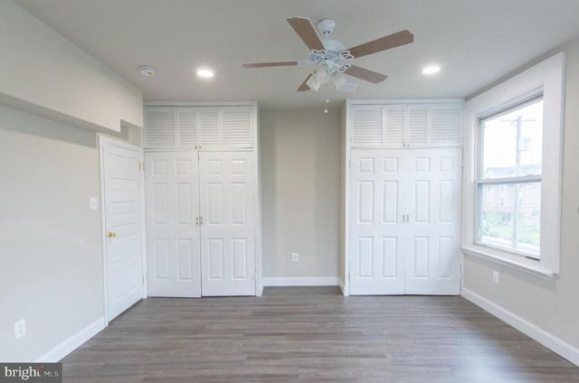 115 MONTGOMERY AVE, Bala Cynwyd, PA 19004