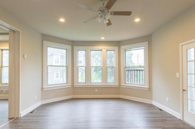 115 MONTGOMERY AVE, Bala Cynwyd, PA 19004