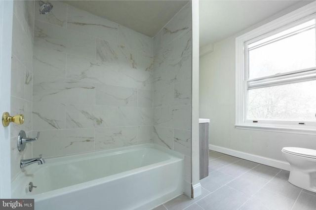 115 MONTGOMERY AVE, Bala Cynwyd, PA 19004