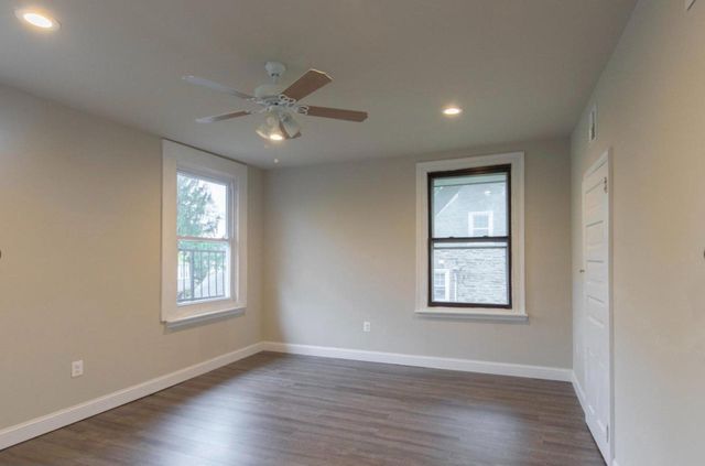 115 MONTGOMERY AVE, Bala Cynwyd, PA 19004