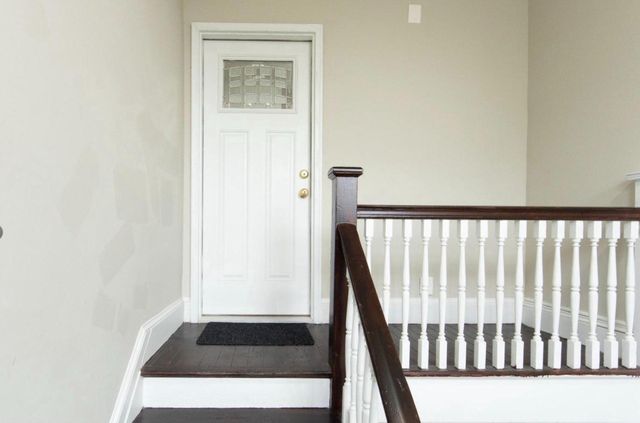 115 MONTGOMERY AVE, Bala Cynwyd, PA 19004