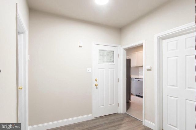 115 MONTGOMERY AVE, Bala Cynwyd, PA 19004