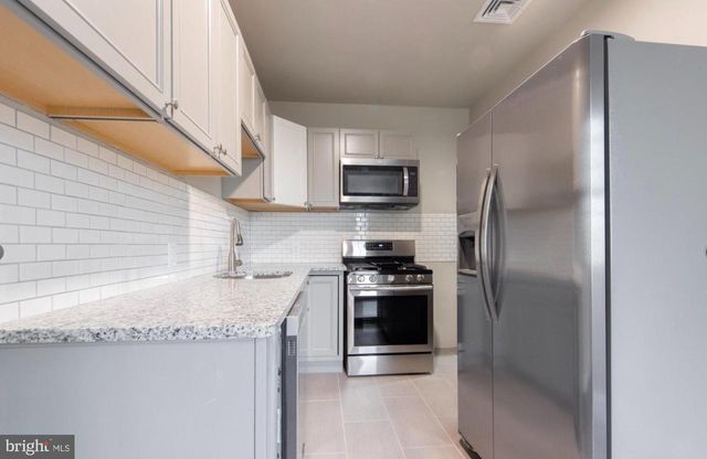 115 MONTGOMERY AVE, Bala Cynwyd, PA 19004