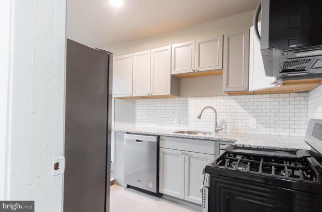 115 MONTGOMERY AVE, Bala Cynwyd, PA 19004