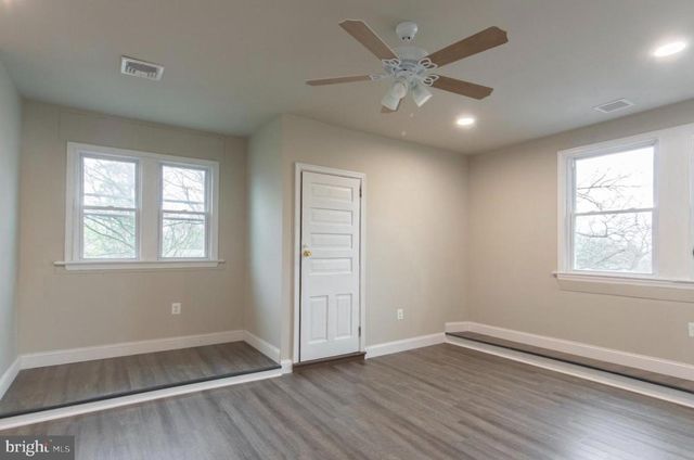 115 MONTGOMERY AVE, Bala Cynwyd, PA 19004