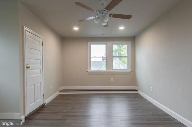 115 MONTGOMERY AVE, Bala Cynwyd, PA 19004