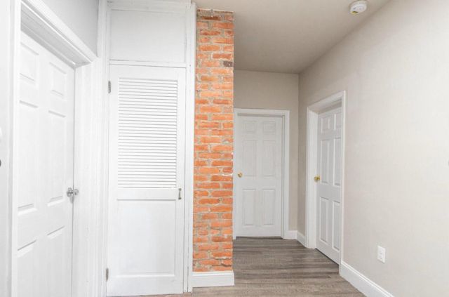 115 MONTGOMERY AVE, Bala Cynwyd, PA 19004
