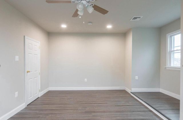 115 MONTGOMERY AVE, Bala Cynwyd, PA 19004