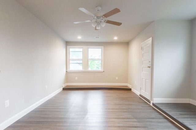 115 MONTGOMERY AVE, Bala Cynwyd, PA 19004
