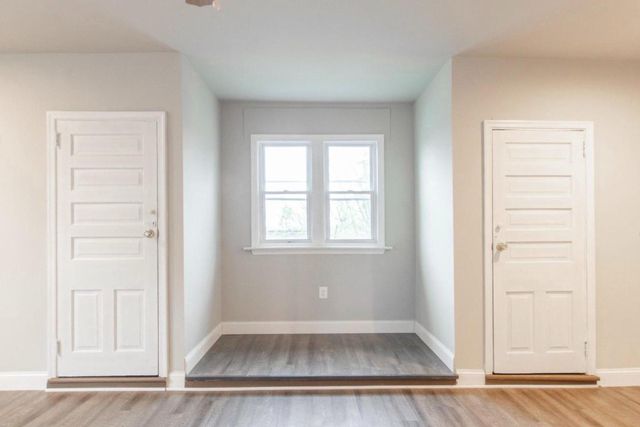 115 MONTGOMERY AVE, Bala Cynwyd, PA 19004