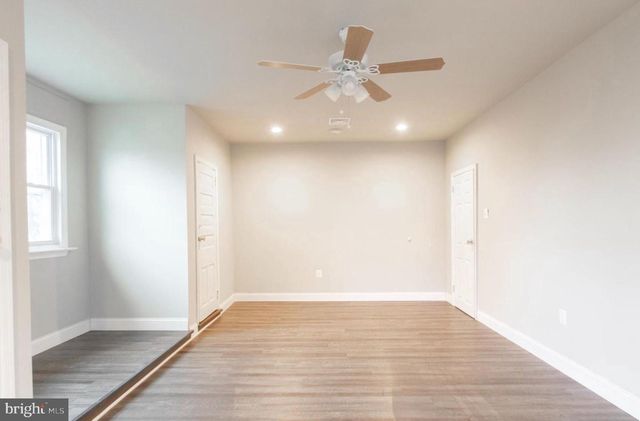 115 MONTGOMERY AVE, Bala Cynwyd, PA 19004