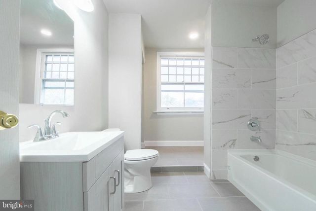 115 MONTGOMERY AVE, Bala Cynwyd, PA 19004