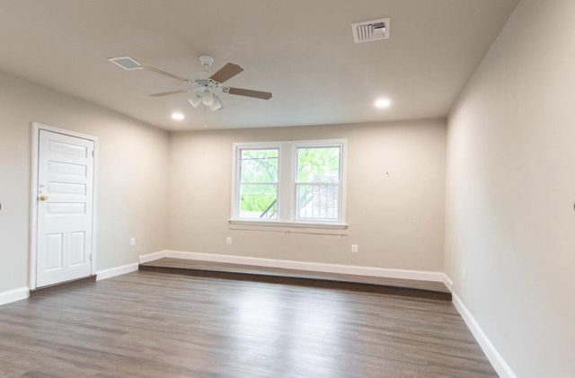 115 MONTGOMERY AVE, Bala Cynwyd, PA 19004