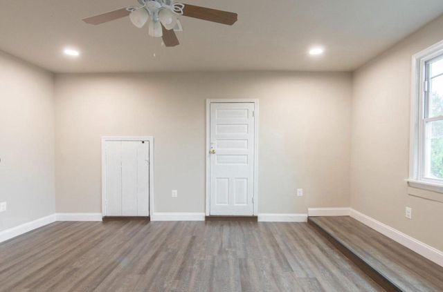 115 MONTGOMERY AVE, Bala Cynwyd, PA 19004