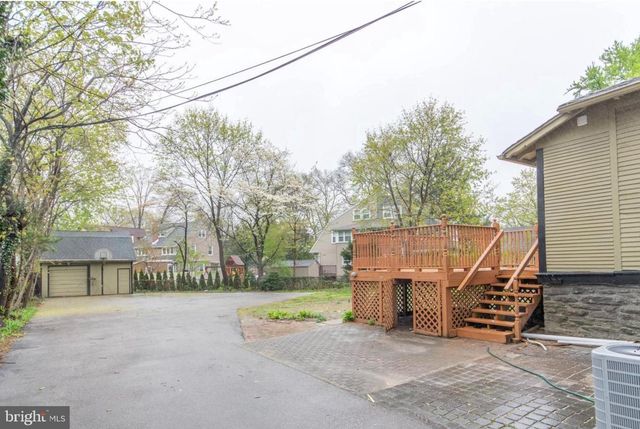 115 MONTGOMERY AVE, Bala Cynwyd, PA 19004