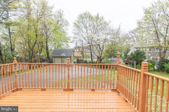 115 MONTGOMERY AVE, Bala Cynwyd, PA 19004