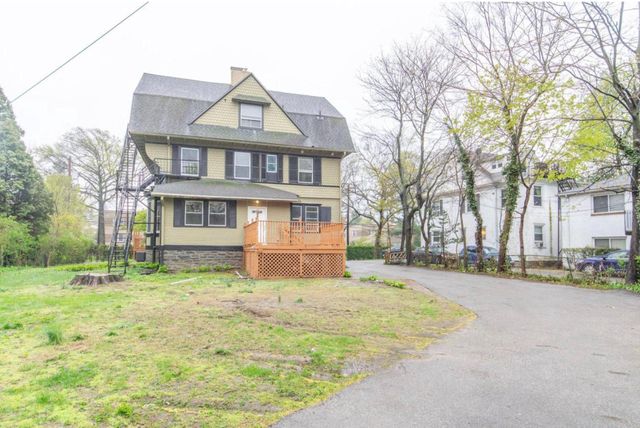 115 MONTGOMERY AVE, Bala Cynwyd, PA 19004