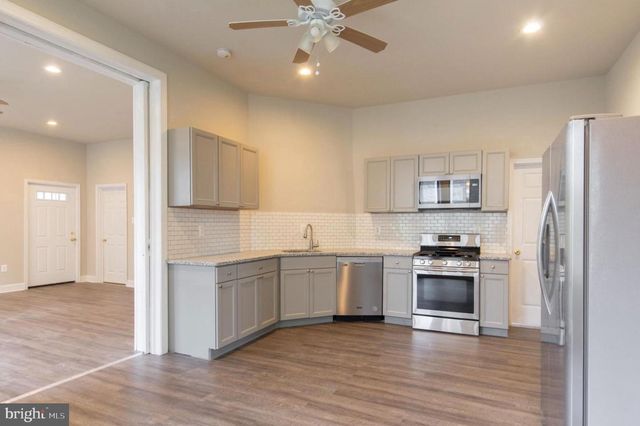115 MONTGOMERY AVE, Bala Cynwyd, PA 19004