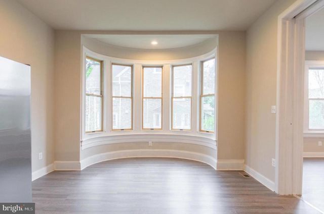 115 MONTGOMERY AVE, Bala Cynwyd, PA 19004