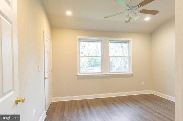 115 MONTGOMERY AVE, Bala Cynwyd, PA 19004