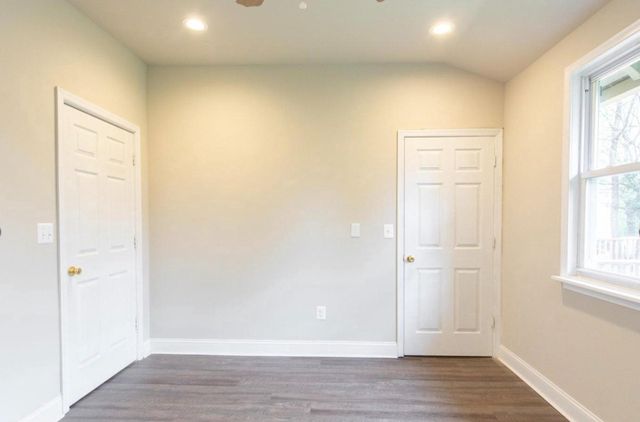 115 MONTGOMERY AVE, Bala Cynwyd, PA 19004