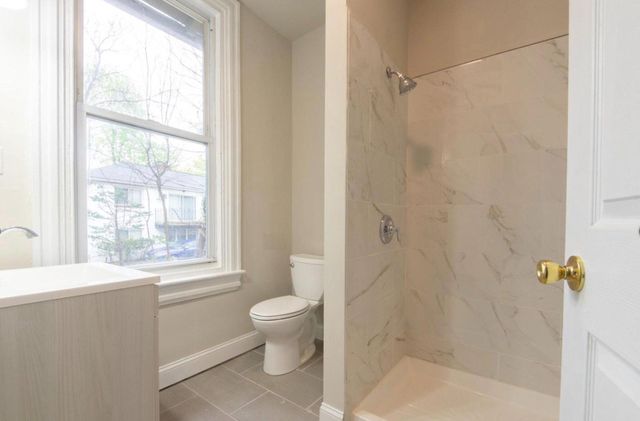 115 MONTGOMERY AVE, Bala Cynwyd, PA 19004