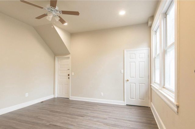 115 MONTGOMERY AVE, Bala Cynwyd, PA 19004