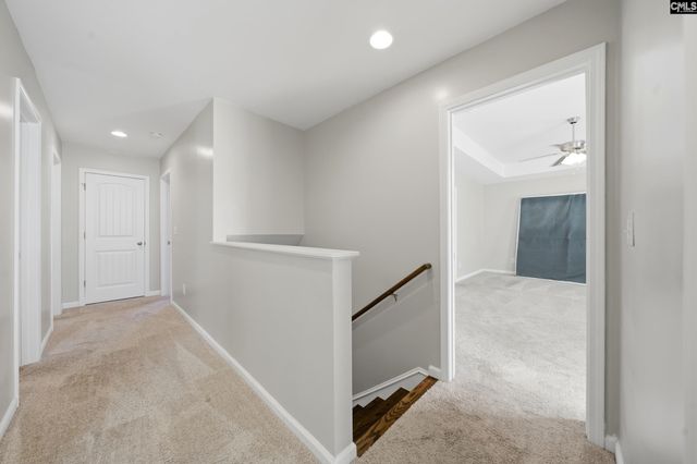 728 Oak Moss Drive, Blythewood, SC 29016