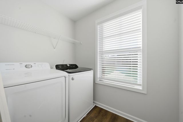 728 Oak Moss Drive, Blythewood, SC 29016