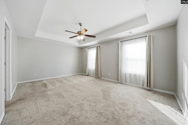 728 Oak Moss Drive, Blythewood, SC 29016