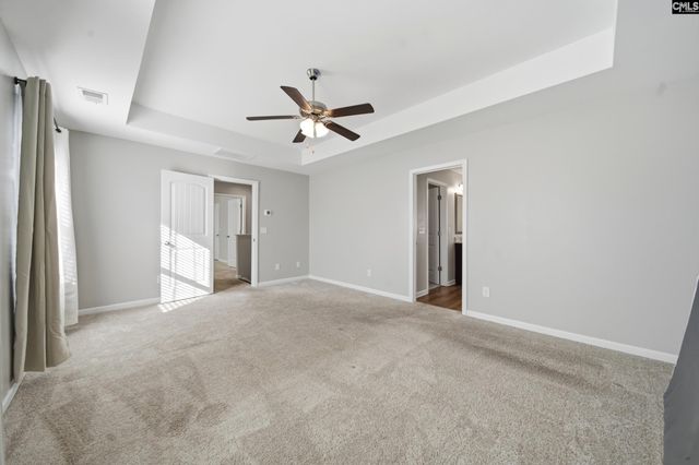 728 Oak Moss Drive, Blythewood, SC 29016