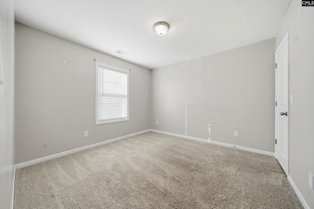 728 Oak Moss Drive, Blythewood, SC 29016